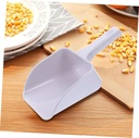 gleavi-plastic-flour-scoop-shovel-1-pc-m-5.jpg