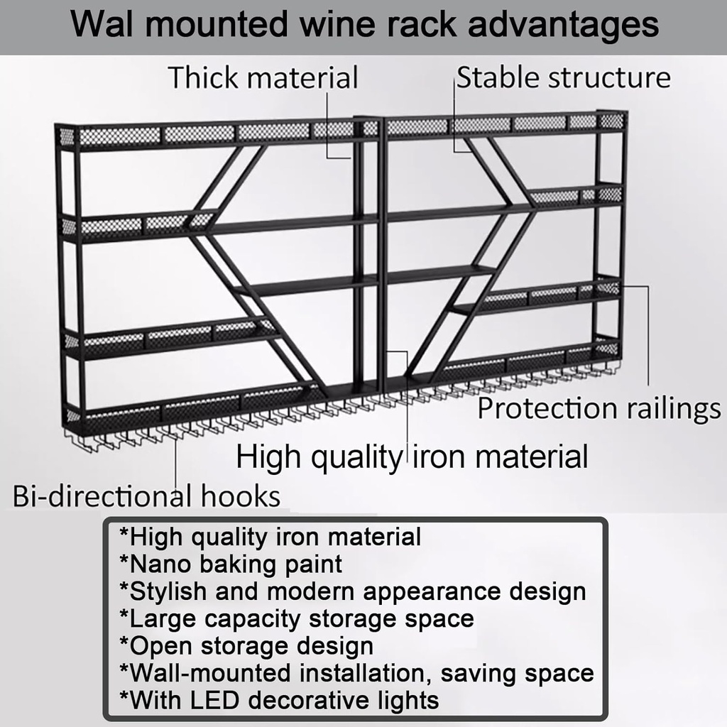 large-bar-wall-mounted-wine-rackfloating-5.jpg