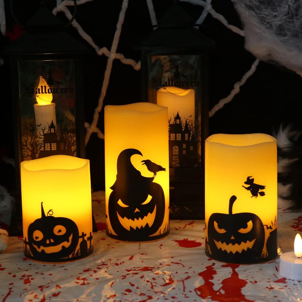 eldnacele-halloween-flameless-candles-le-4.jpg