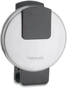 cuisinart-round-classic-waffle-maker-3.jpg