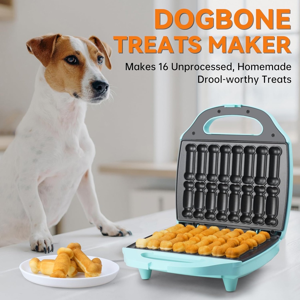 bakers-friend-dog-treat-maker-machine-in-2.jpg