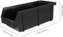 multi-purpose-drawer-storage-box-for-con-2.jpg