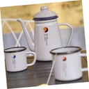mobestech-1piece-enamel-kettle-for-tea-d-6.jpg
