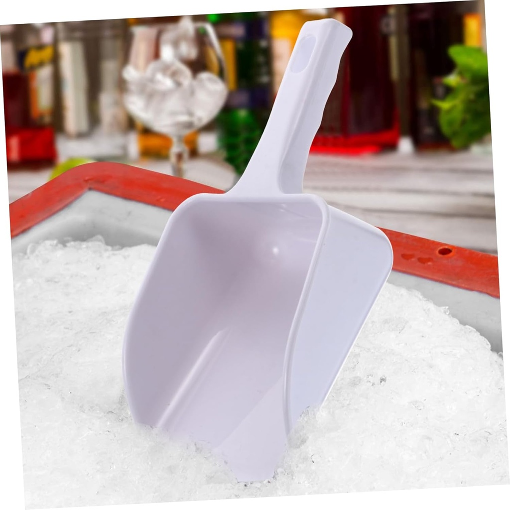 gleavi-plastic-flour-scoop-shovel-1-pc-m-6.jpg
