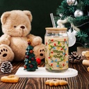 whaline-2-pack-christmas-iced-coffee-cup-5.jpg