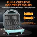 bakers-friend-dog-treat-maker-machine-in-3.jpg