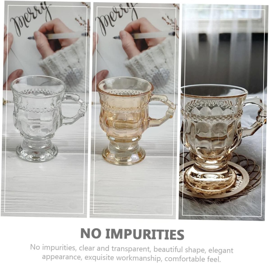 4pcs-elegant-embossed-glass-goblets-vint-3.jpg
