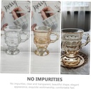 4pcs-elegant-embossed-glass-goblets-vint-3.jpg