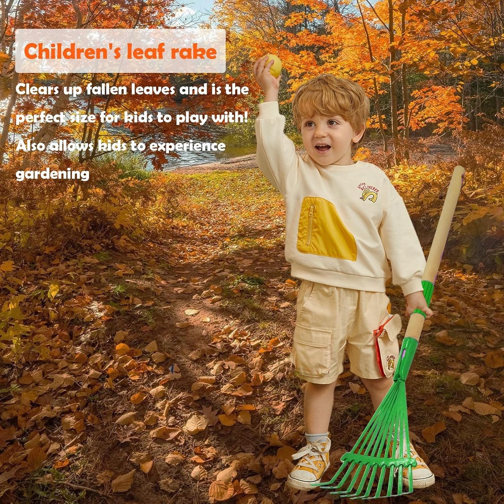 kids-leaf-rake-small-wooden-handle-leaf--2.jpg
