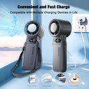 kipepeo-mini-ice-portable-handheld-fan-p-3.jpg