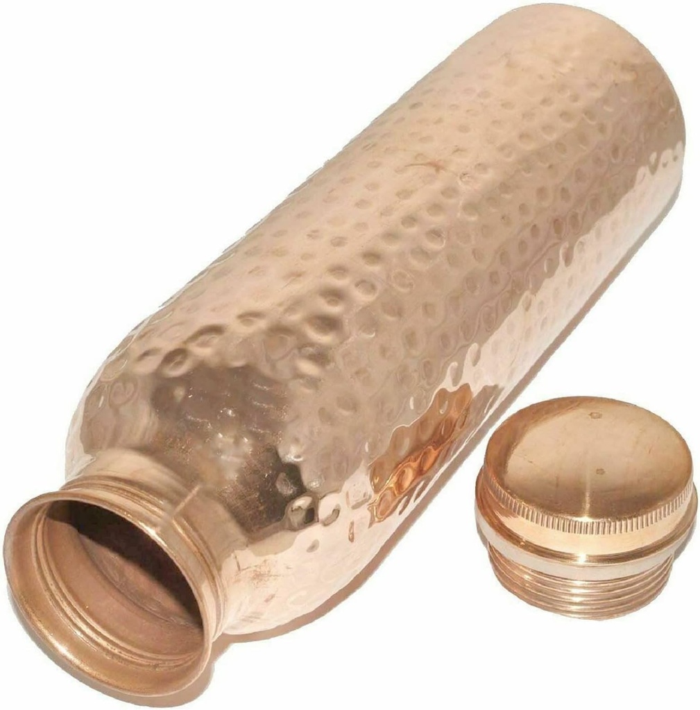 copper-pure-hammered-700-ml-ayurveda-hea-2.jpg