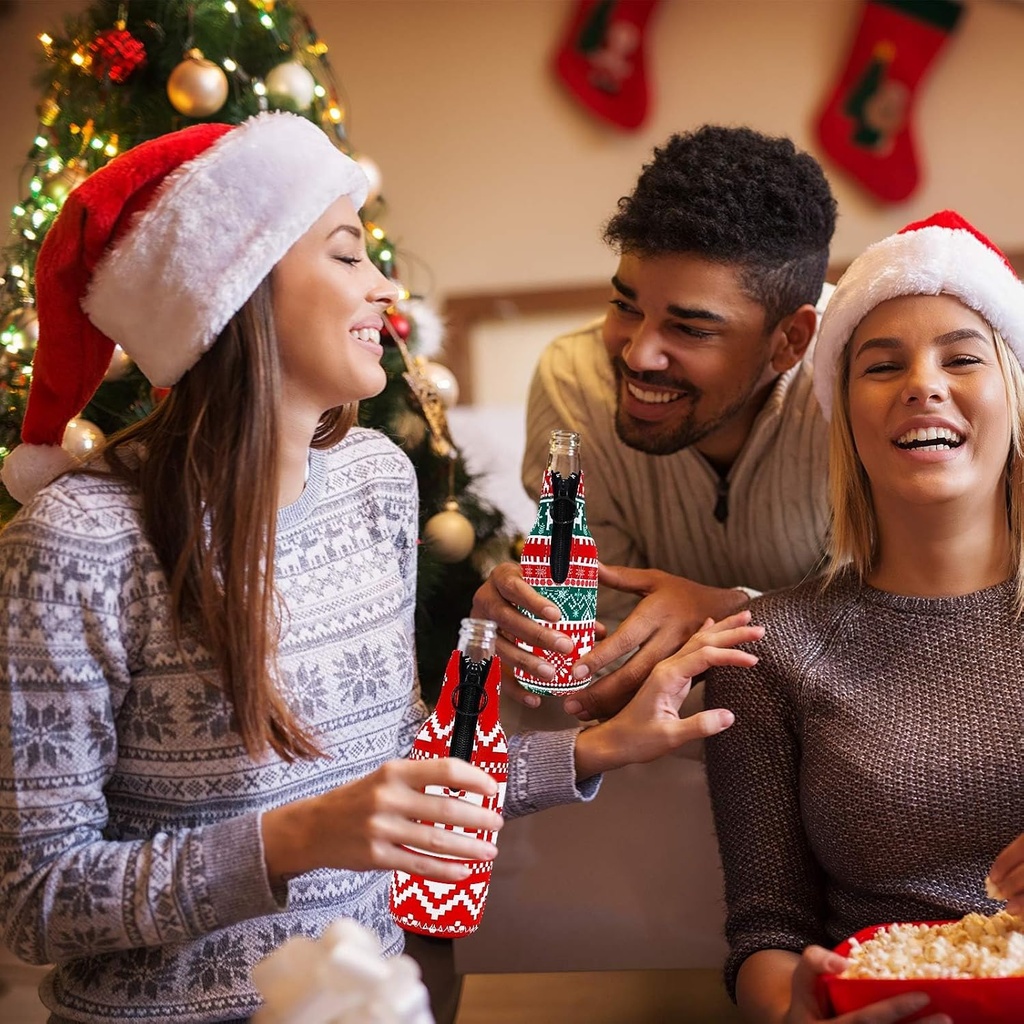 whaline-6pcs-christmas-beer-bottle-coole-4.jpg
