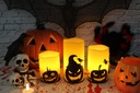 eldnacele-halloween-flameless-candles-le-6.jpg