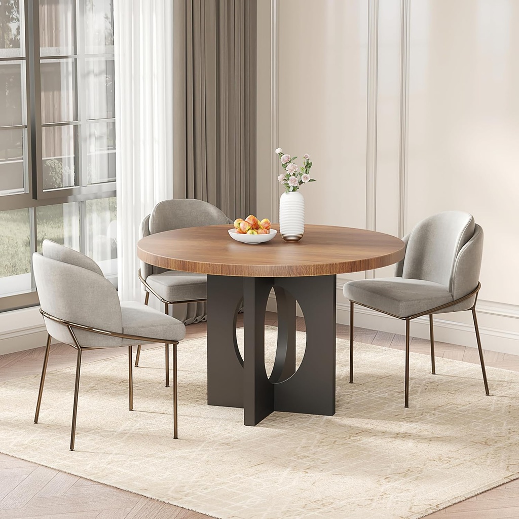 heavy-duty-dining-table-base-30-inch-met-4.jpg