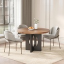 heavy-duty-dining-table-base-30-inch-met-4.jpg