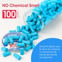 azen-100-pairs-ear-plugs-bulk-nrr-32db-s-5.jpg