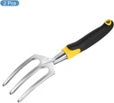 patikil-108-3-tines-hand-gardening-fork--3.jpg