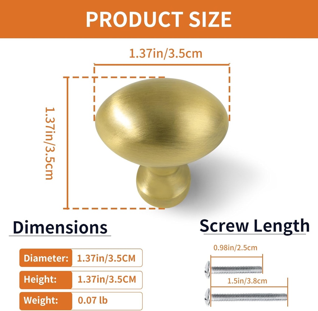 12-pack-antique-brass-oval-cabinet-knobs-2.jpg
