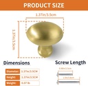 12-pack-antique-brass-oval-cabinet-knobs-2.jpg