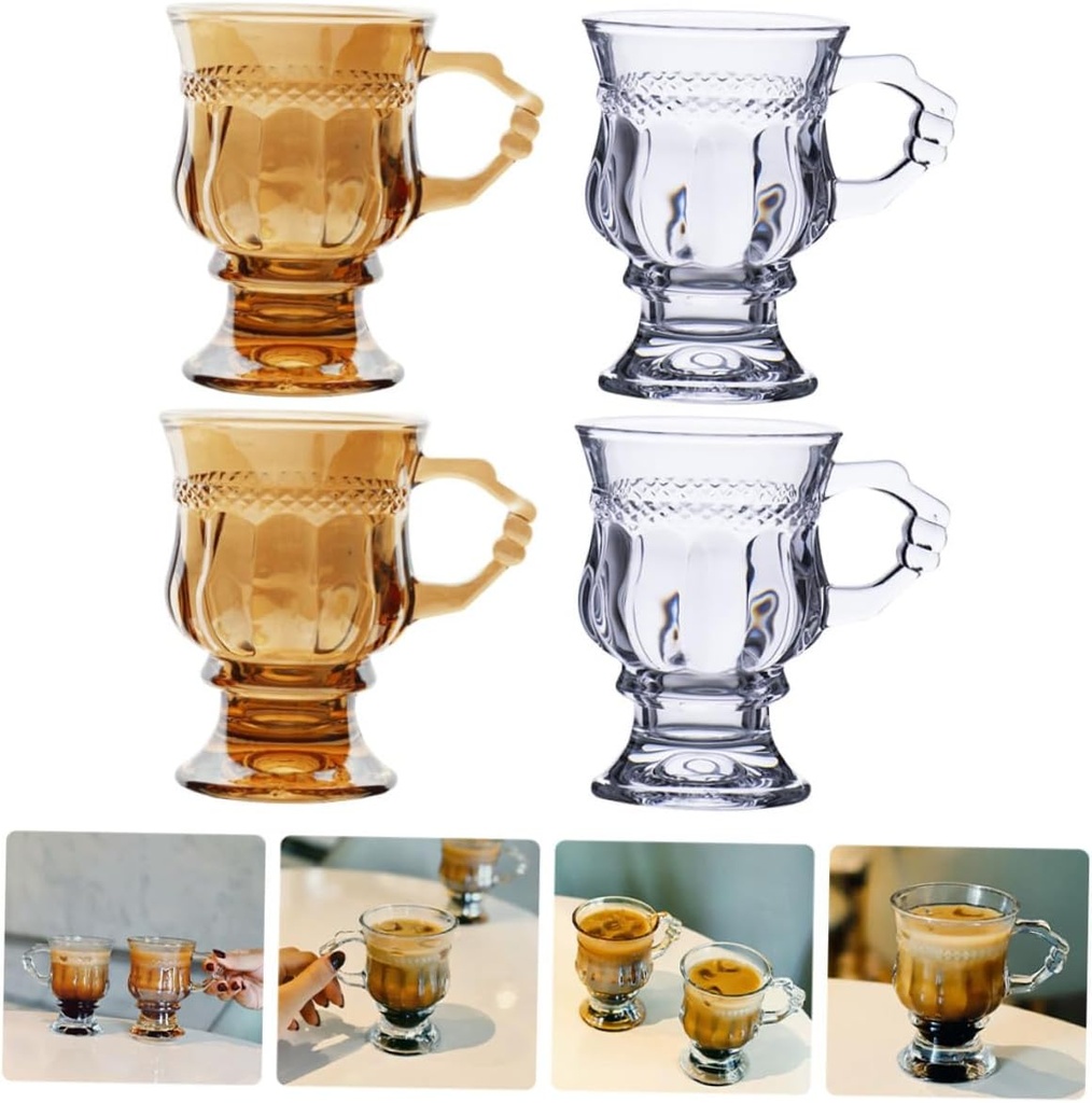 4pcs-elegant-embossed-glass-goblets-vint-4.jpg