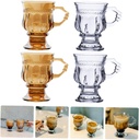 4pcs-elegant-embossed-glass-goblets-vint-4.jpg