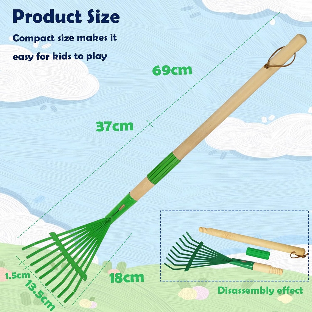 kids-leaf-rake-small-wooden-handle-leaf--3.jpg