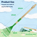 kids-leaf-rake-small-wooden-handle-leaf--3.jpg