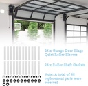 48pcs-garage-door-hinge-silent-roller-ki-5.jpg