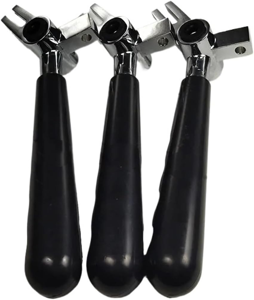 3-pieces-black-handles-spare-parts-strai-3.jpg