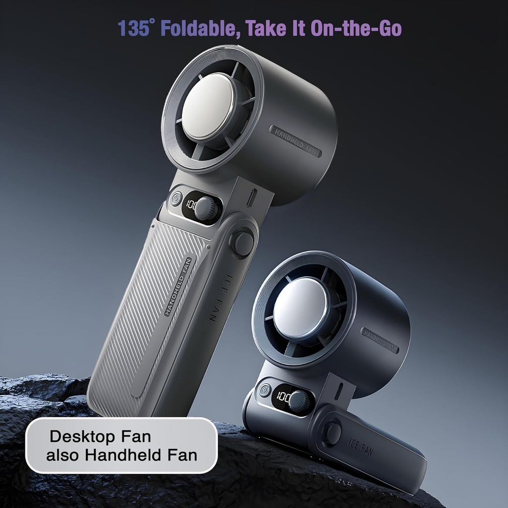 kipepeo-mini-ice-portable-handheld-fan-p-4.jpg