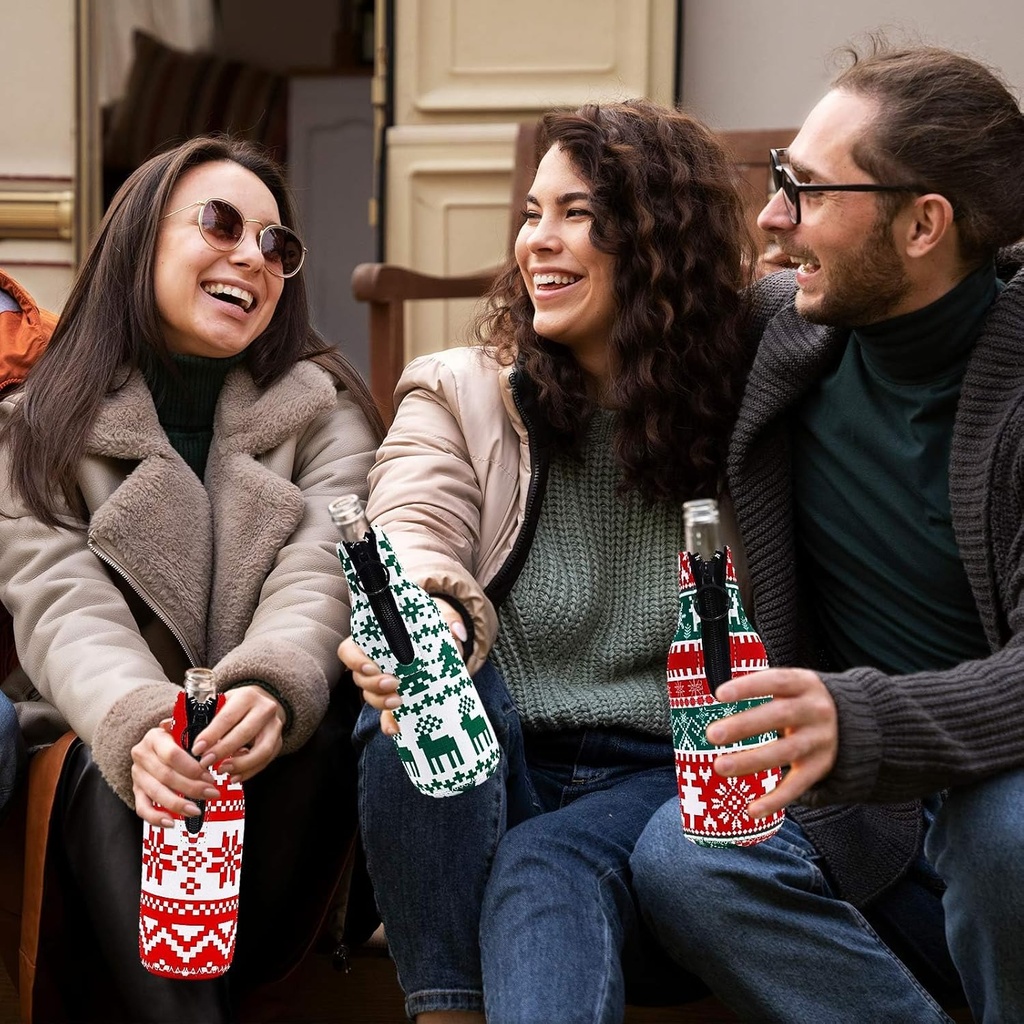 whaline-6pcs-christmas-beer-bottle-coole-5.jpg