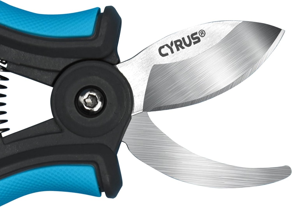 cyrus-6-gardening-scissors-hand-pruner-p-6.jpg