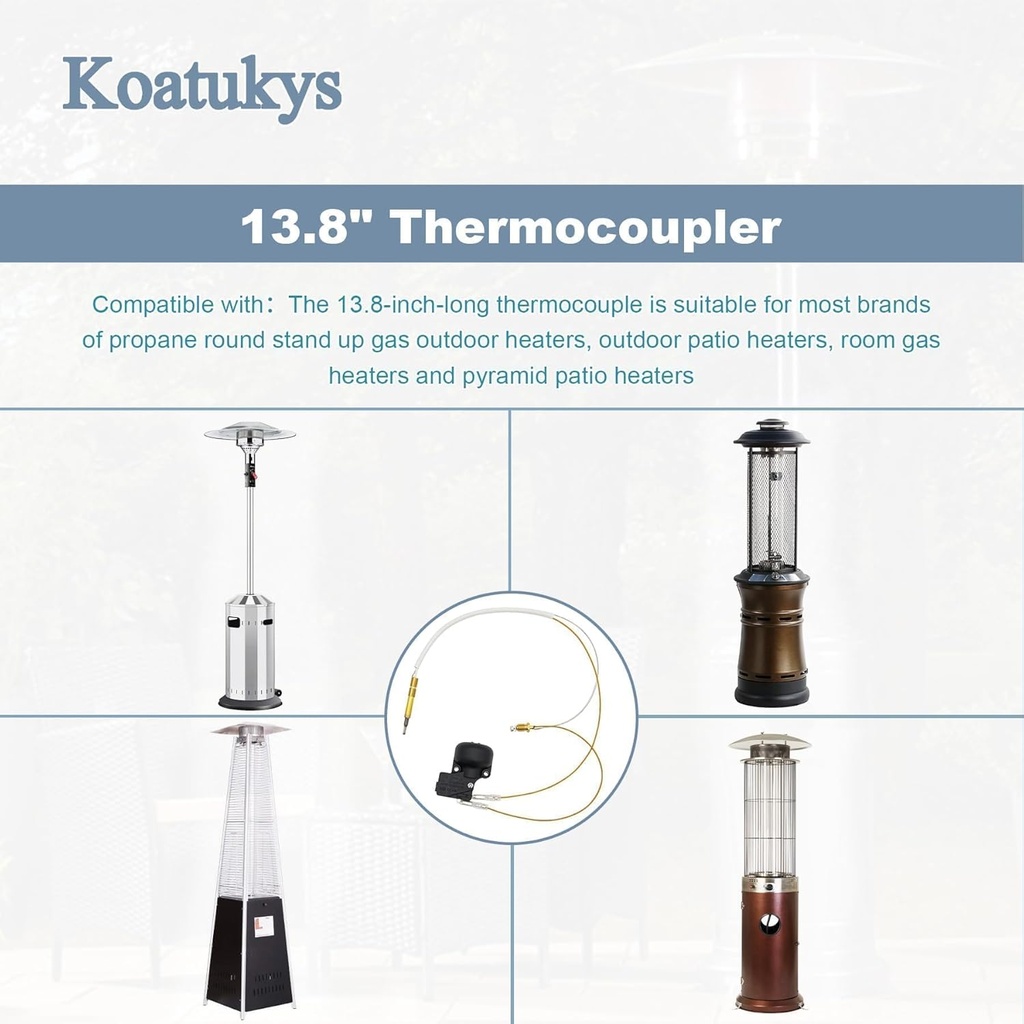 outdoor-patio-heater-thermocouple-and-ti-3.jpg