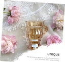 4pcs-elegant-embossed-glass-goblets-vint-5.jpg