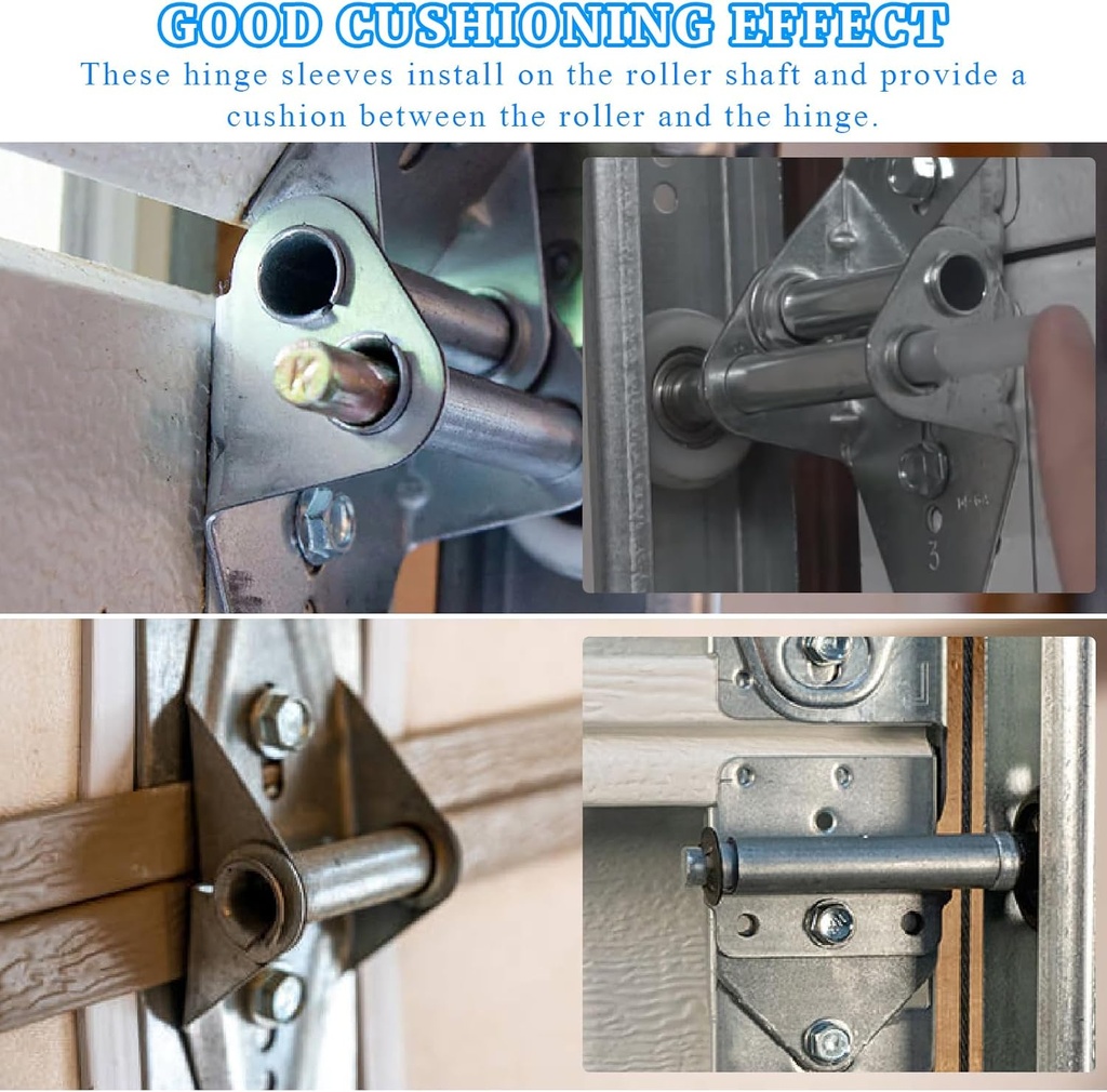 48pcs-garage-door-hinge-silent-roller-ki-6.jpg