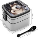 adult-double-layer-bento-box-huskies-por-2.jpg