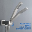 shamanda-shower-system-with-waterfall-tu-5.jpg