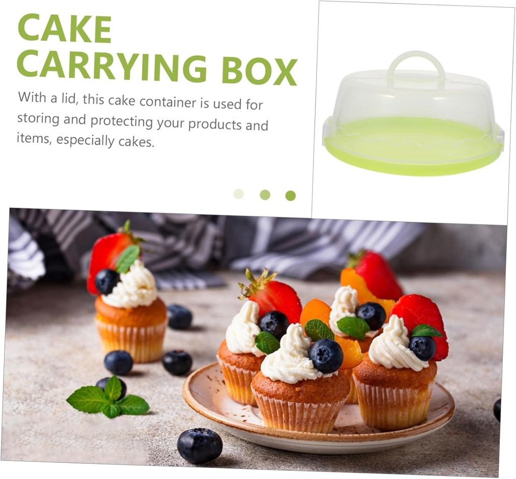 birthday-cake-carrier-box-cupcake-storag-3.jpg