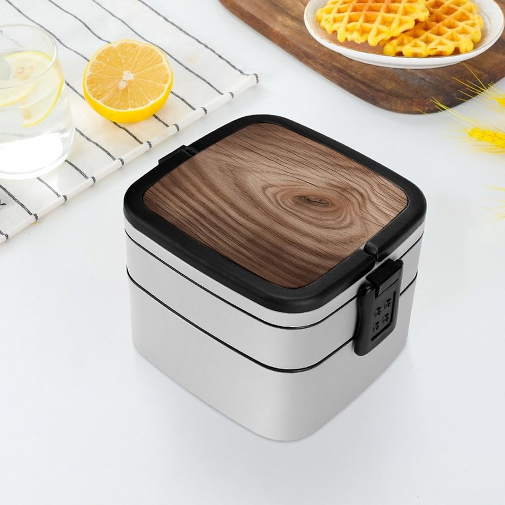 wood-grain-bento-box-leak-proof-double-l-6.jpg