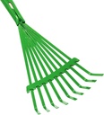 kids-leaf-rake-small-wooden-handle-leaf--5.jpg