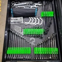 20pcs-magnetic-wrench-organizer-for-tool-4.jpg
