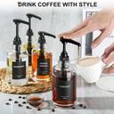 3pack-coffee-syrup-pump-compatible-with--2.jpg