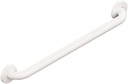healthcraft-products---grab-bar-24-inch--3.jpg