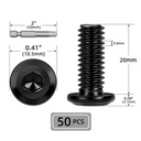 50-pcs-m5-x-20mm-flat-head-socket-cap-sc-2.jpg