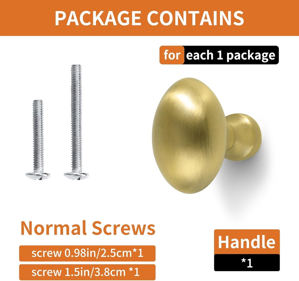 12-pack-antique-brass-oval-cabinet-knobs-5.jpg
