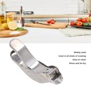 chiciris-manual-lemon-juicer-304-stainle-5.jpg