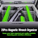 20pcs-magnetic-wrench-organizer-for-tool-6.jpg