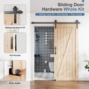 easelife-66ft-sliding-barn-door-hardware-2.jpg