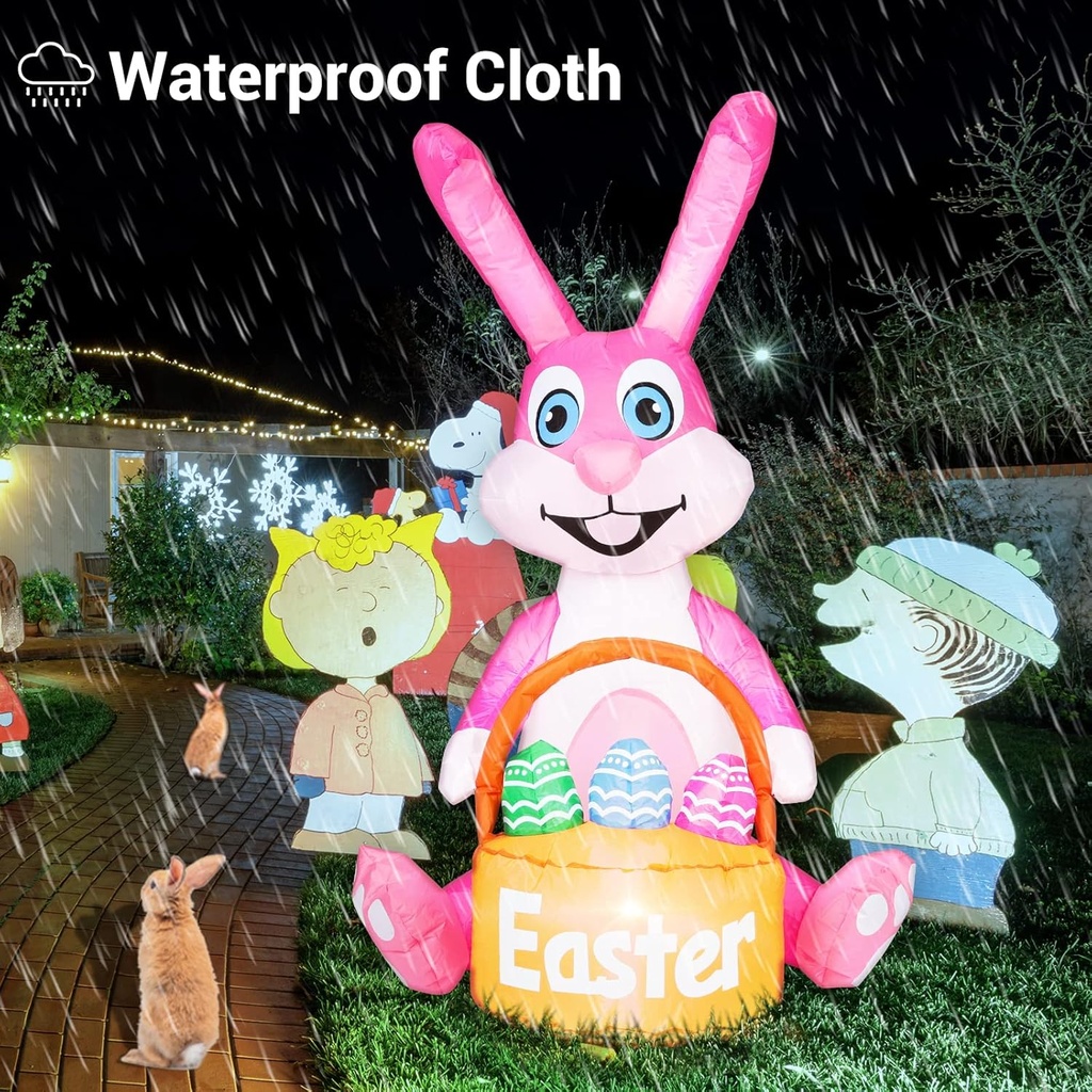 4ft-easter-inflatable-bunny-with-egg-blo-4.jpg