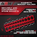 abn-magnetic-socket-organizer-tray-sae-s-2.jpg